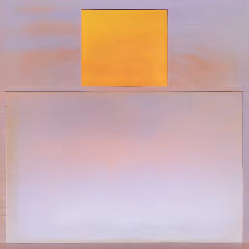 Variations C