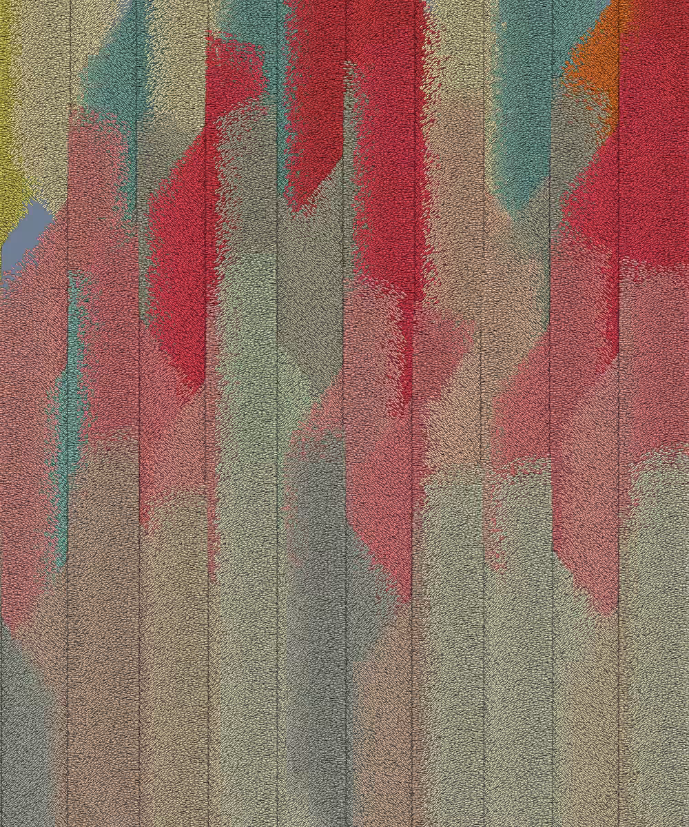 Hedge #9