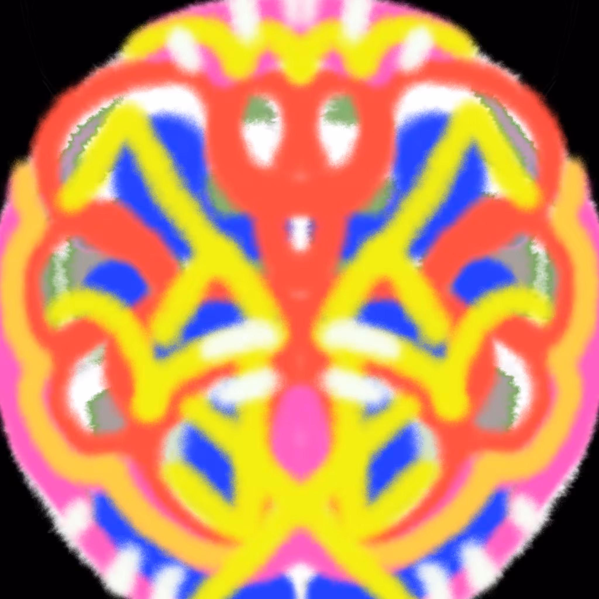 ORB_oo7