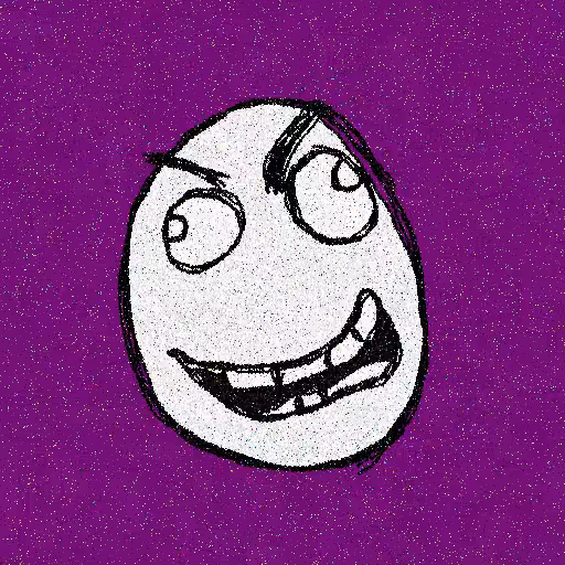 Derage #617
