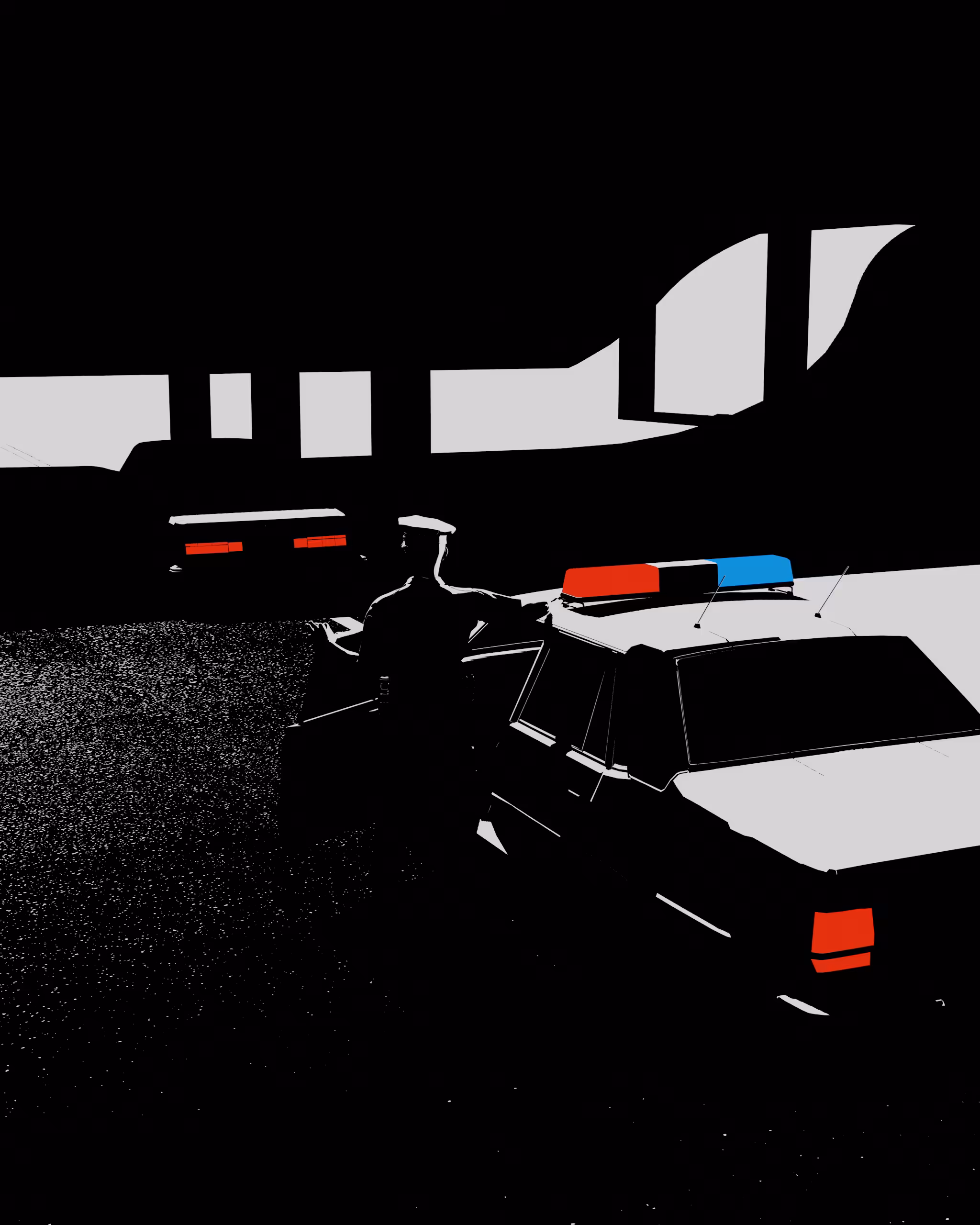 NOIR.PATROL