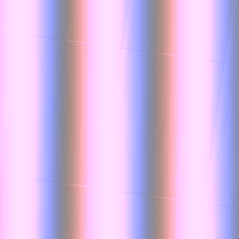 PANTONES V2 #4