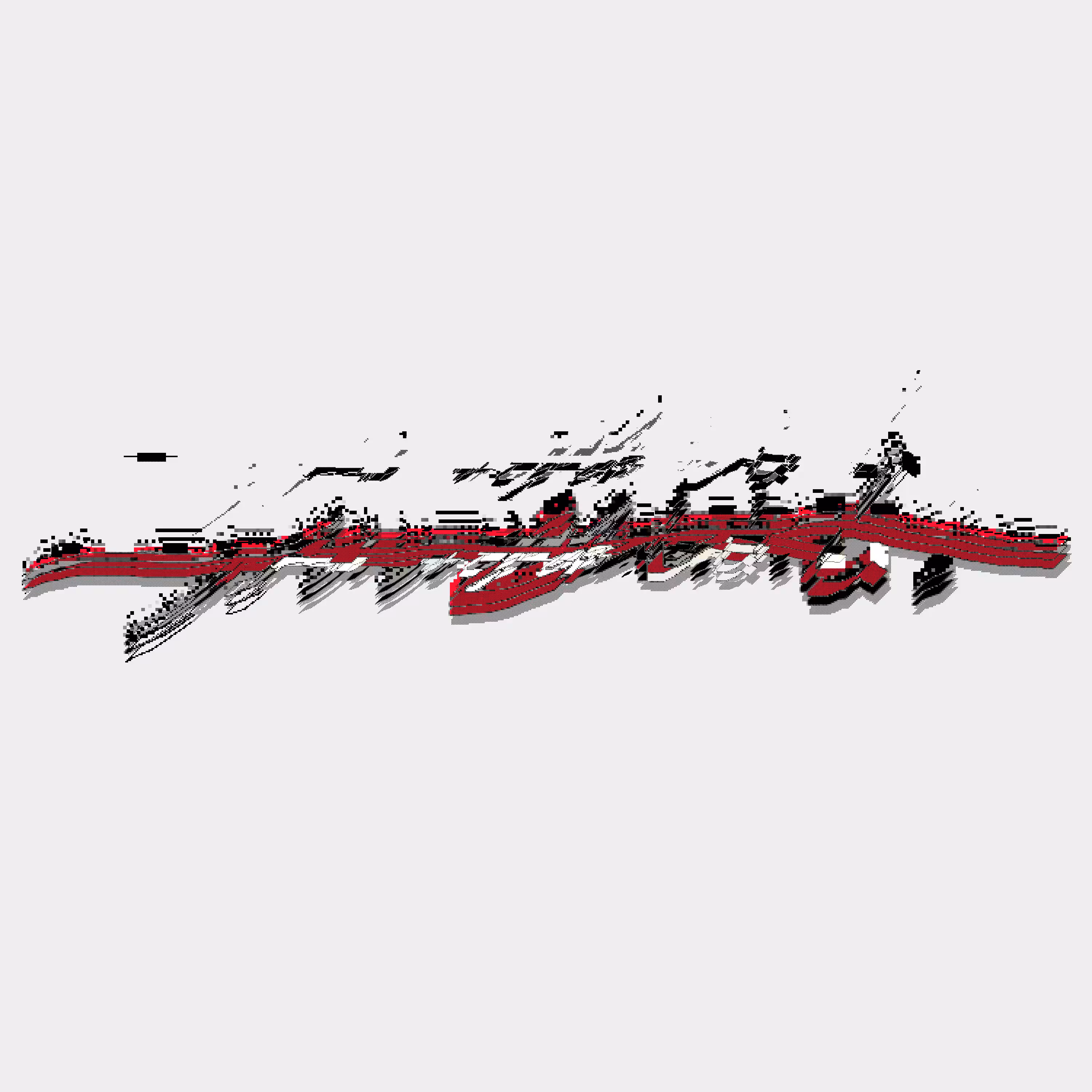 archive_0037