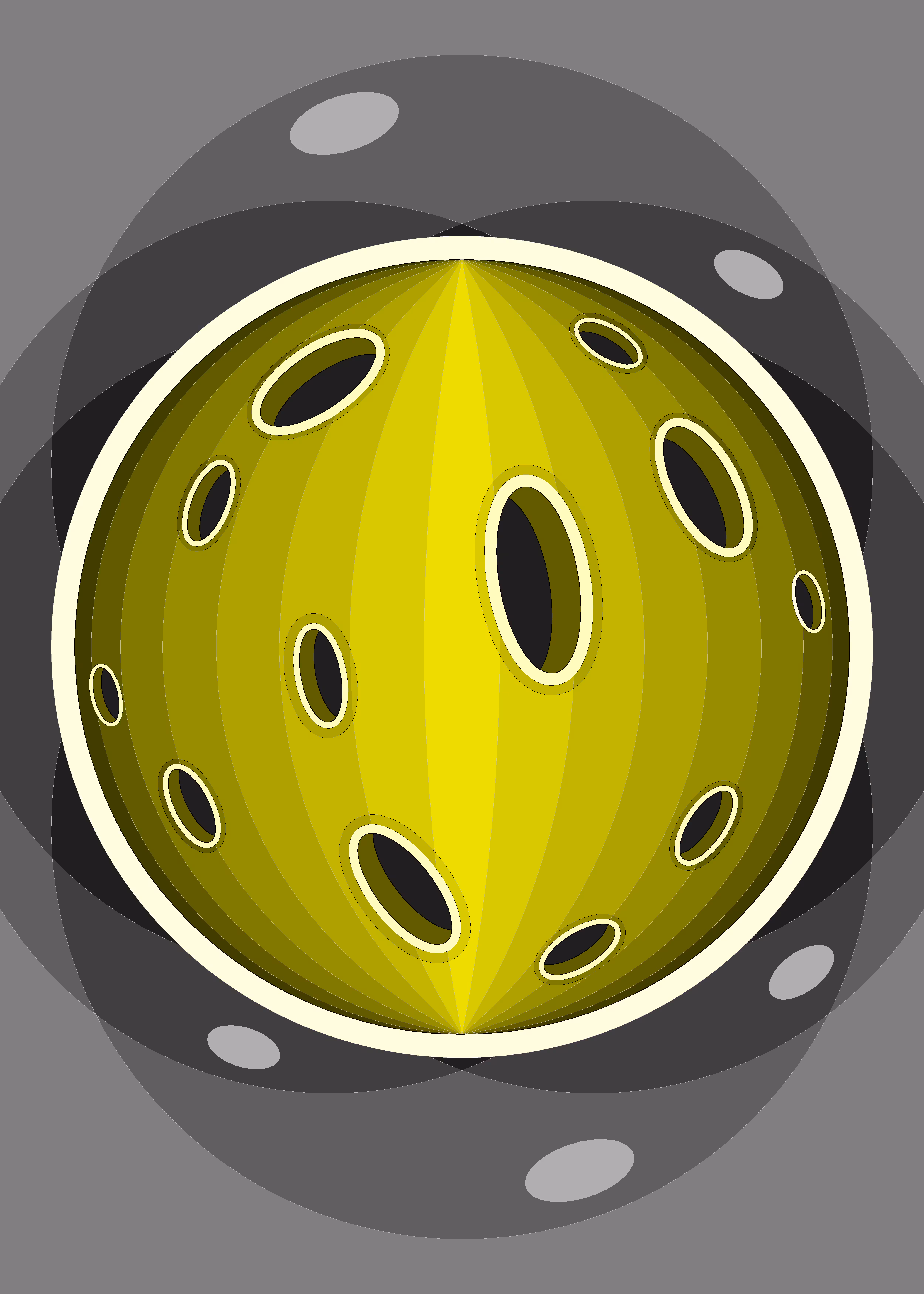 Planeta