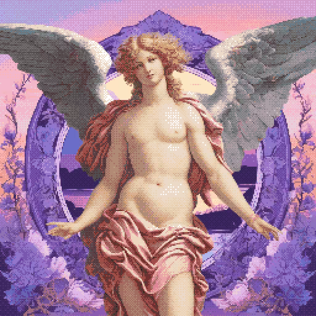 ReVaporwave #2238