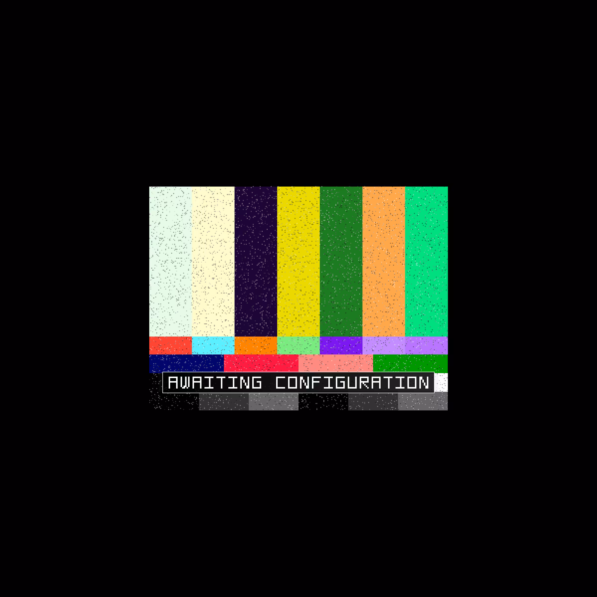 send/receive #1667