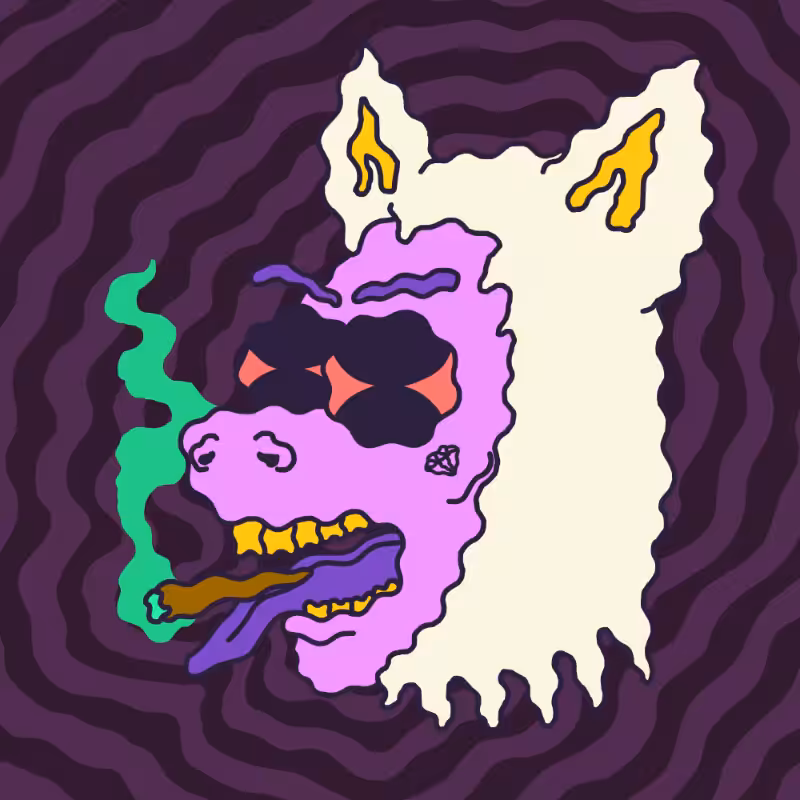 HASH FREAKS #702