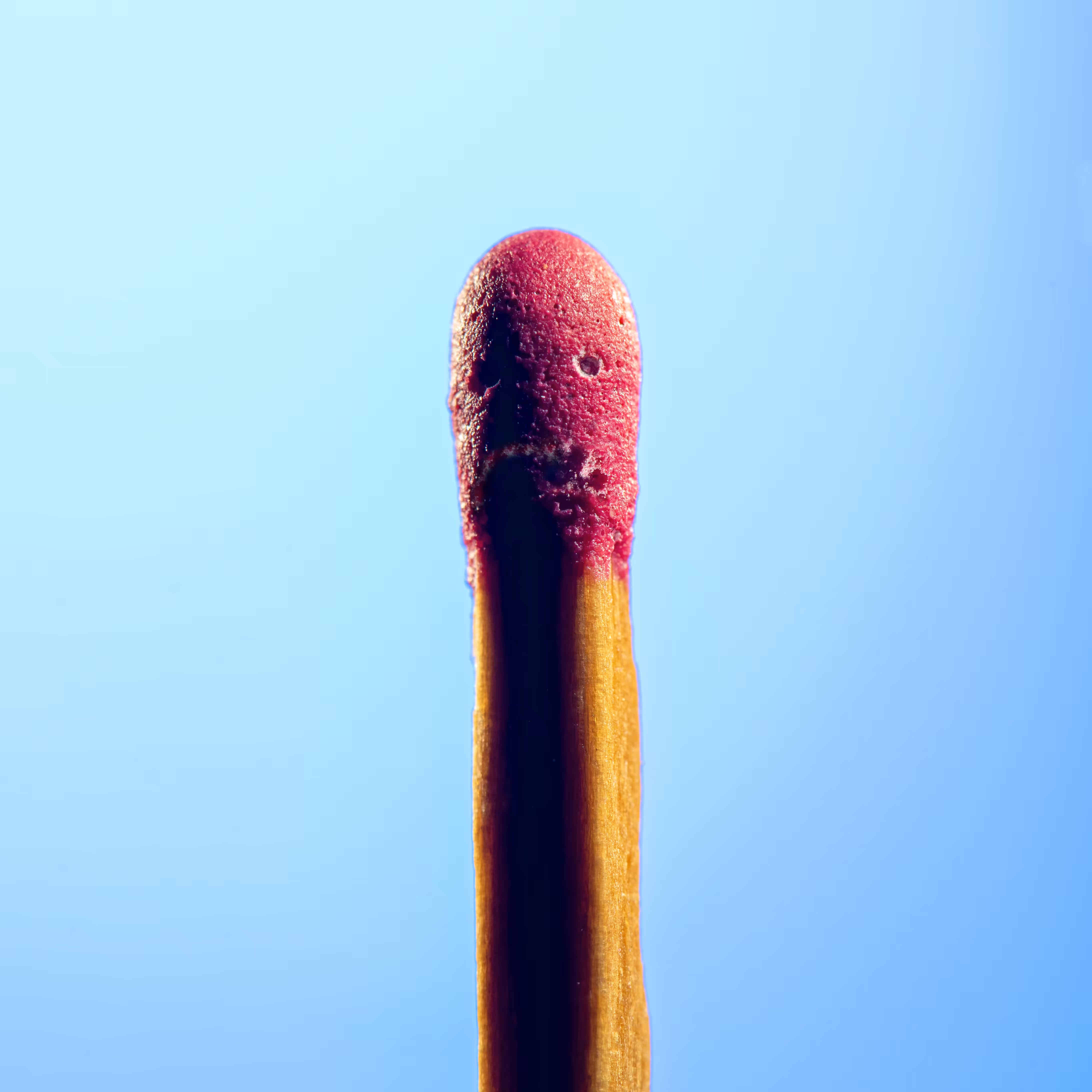 Matches PFP #4