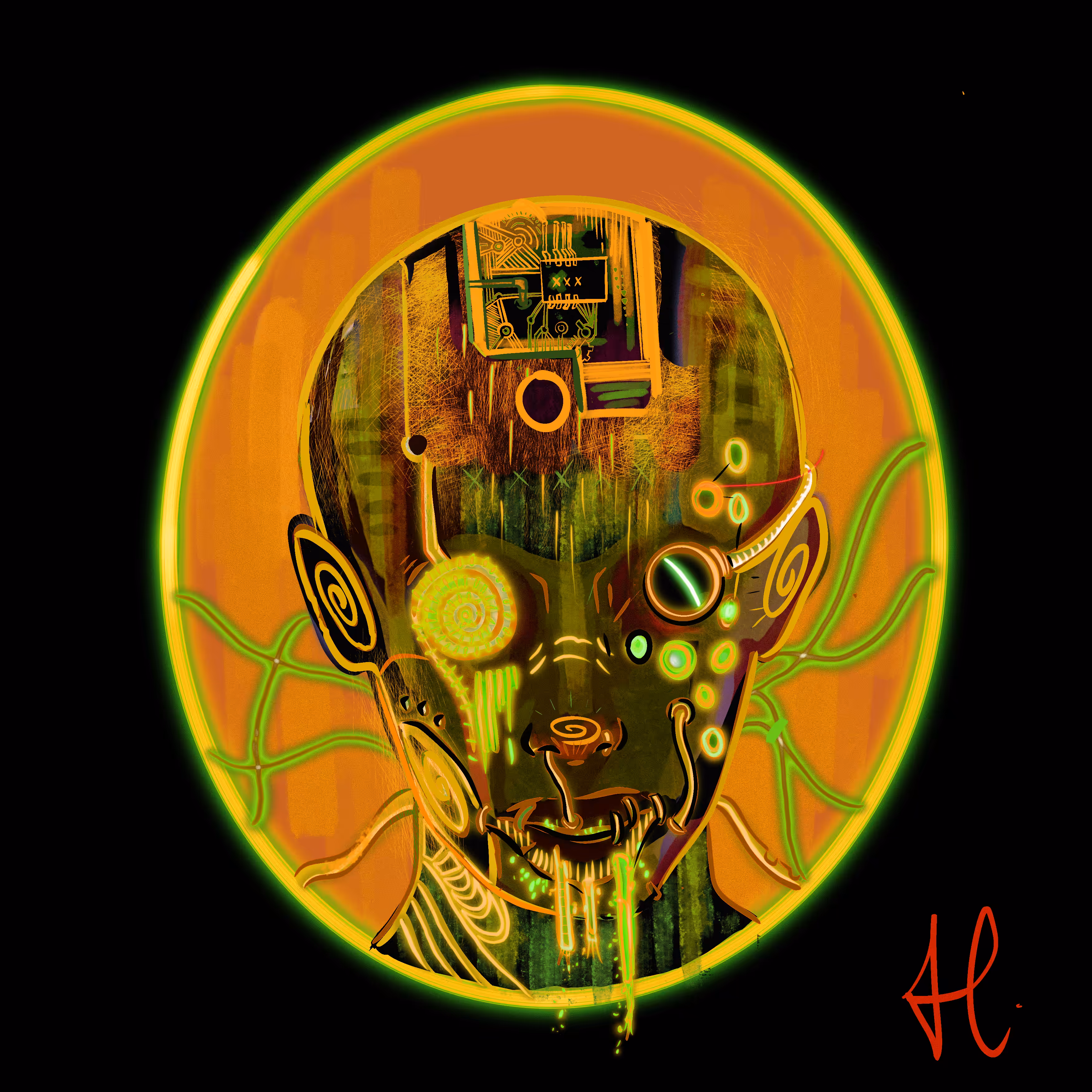 Sombra #021