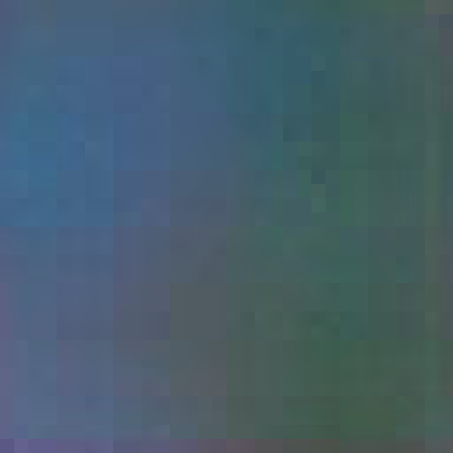 GLICPIXXXVER002 - GRAND COLLECTION: GLICPIXXXVER002 #4593