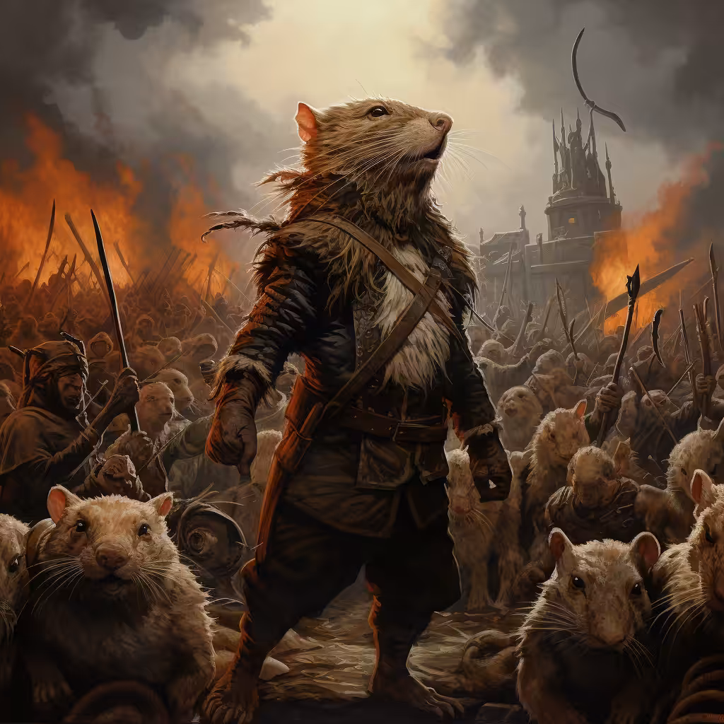 Thorgils Sratrhi