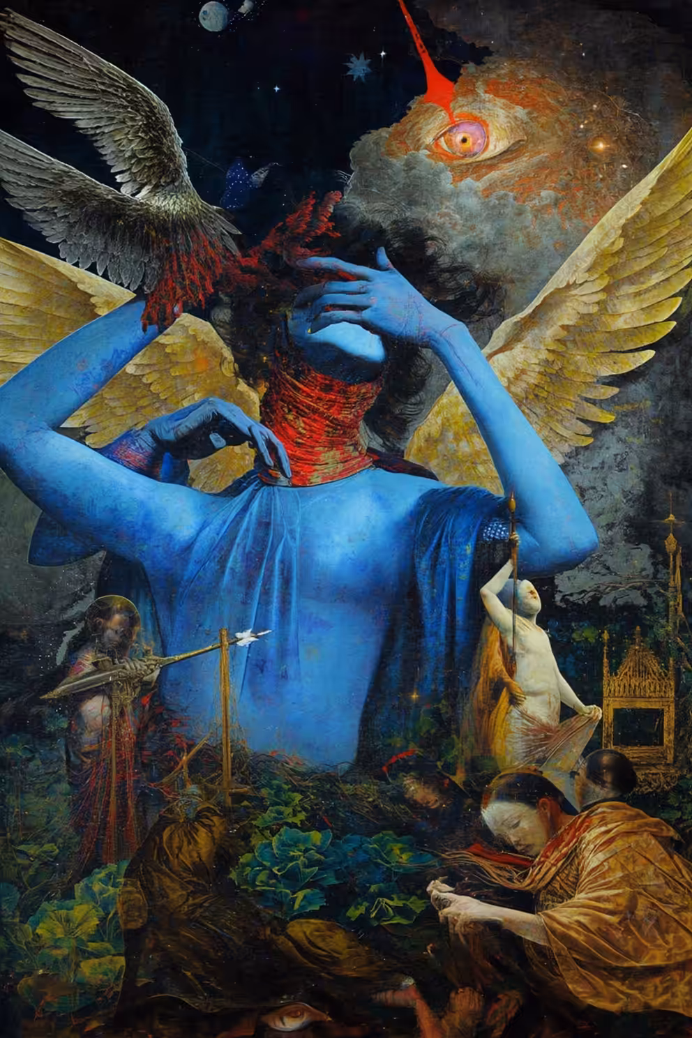 soul memory: live to die 