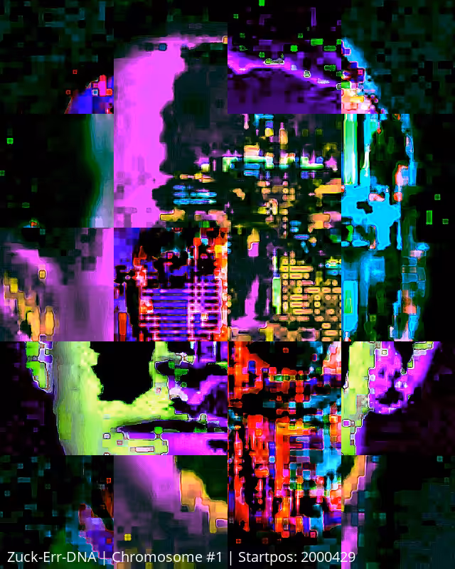 Zuck-Err-DNA #66