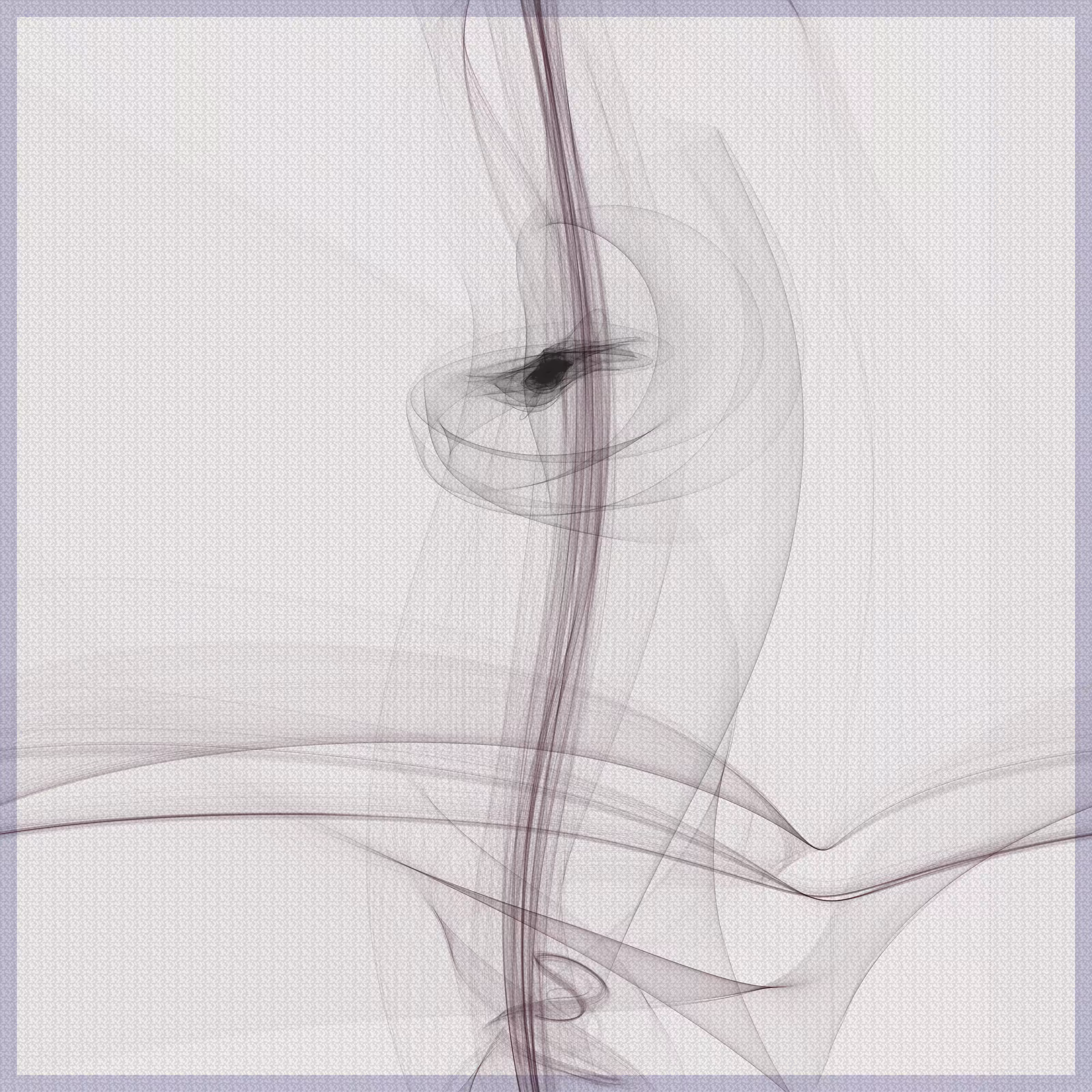 Monad 1960 #30