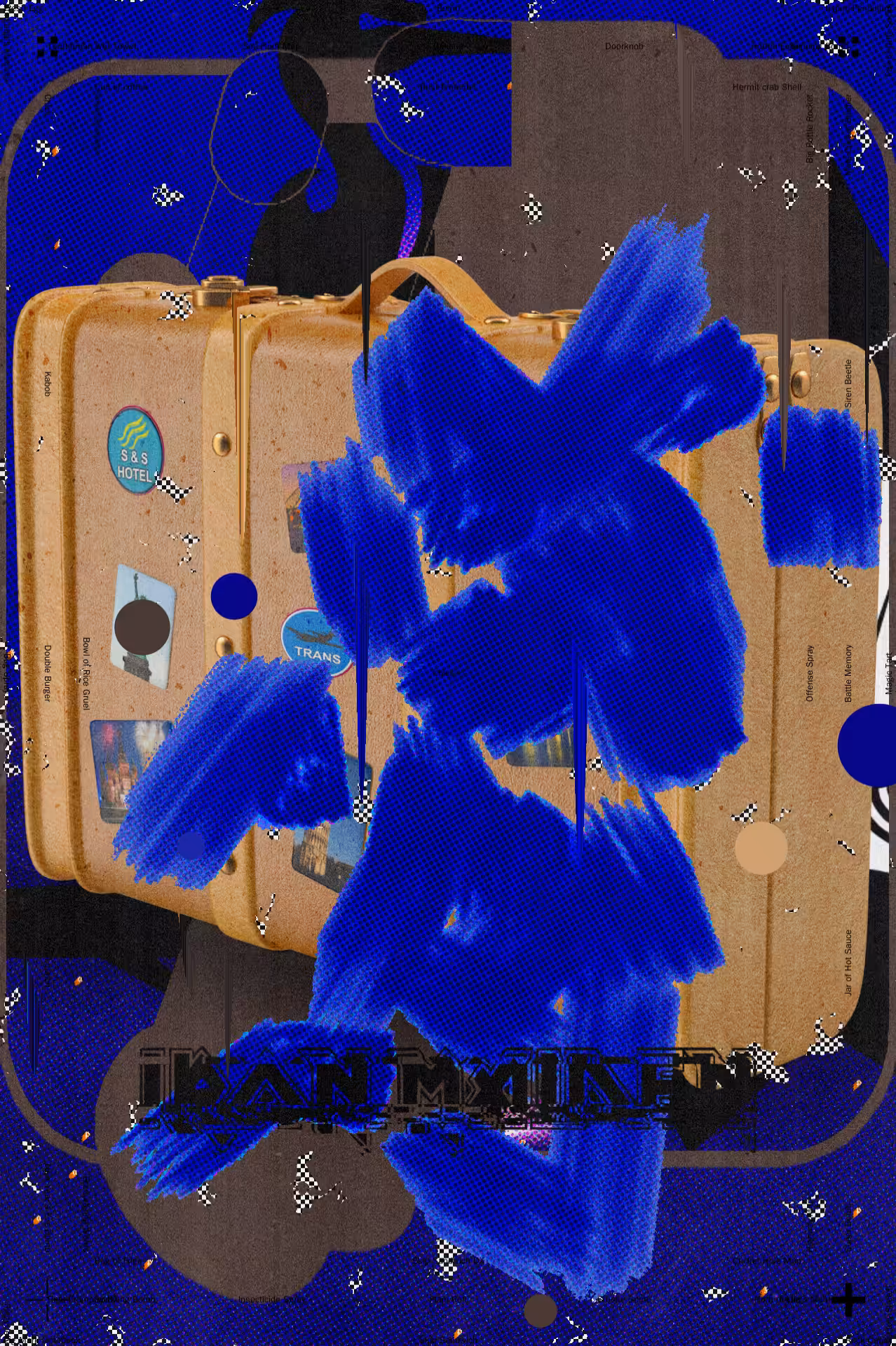 Broken Printer #348