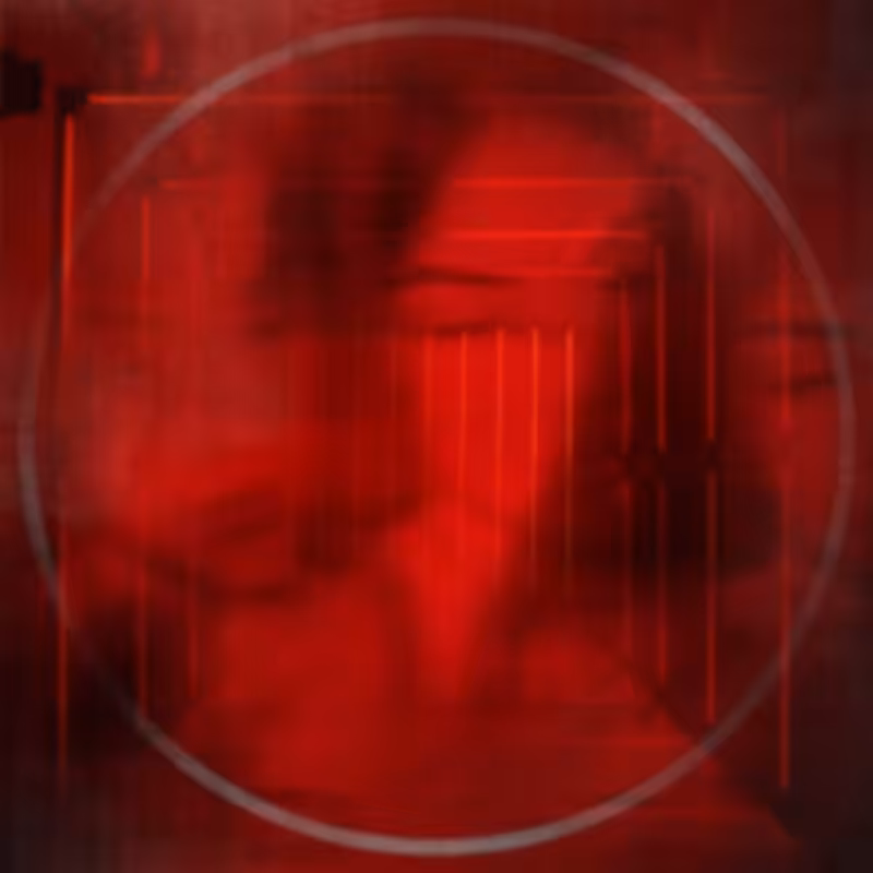 RED #16