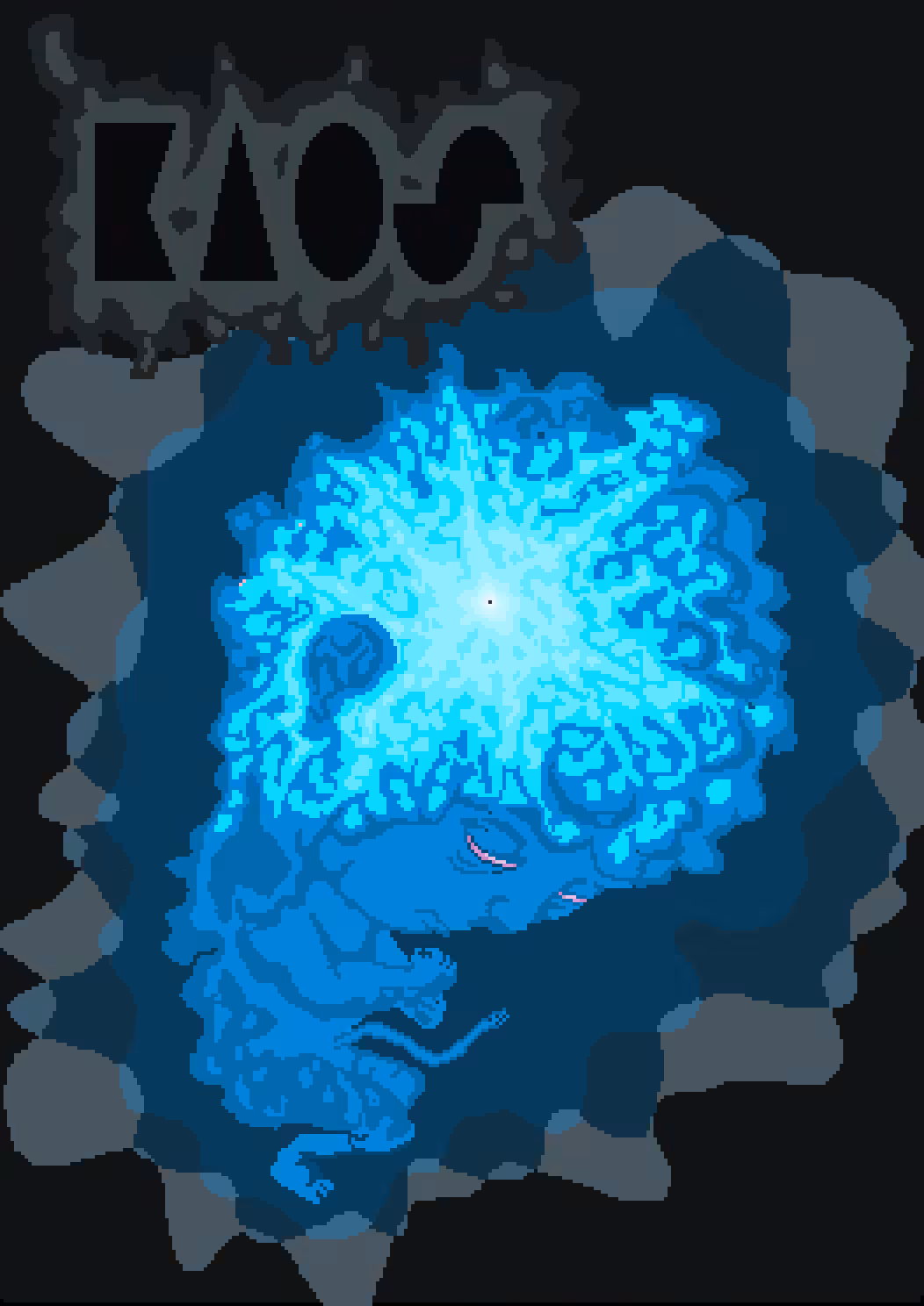 Kaos