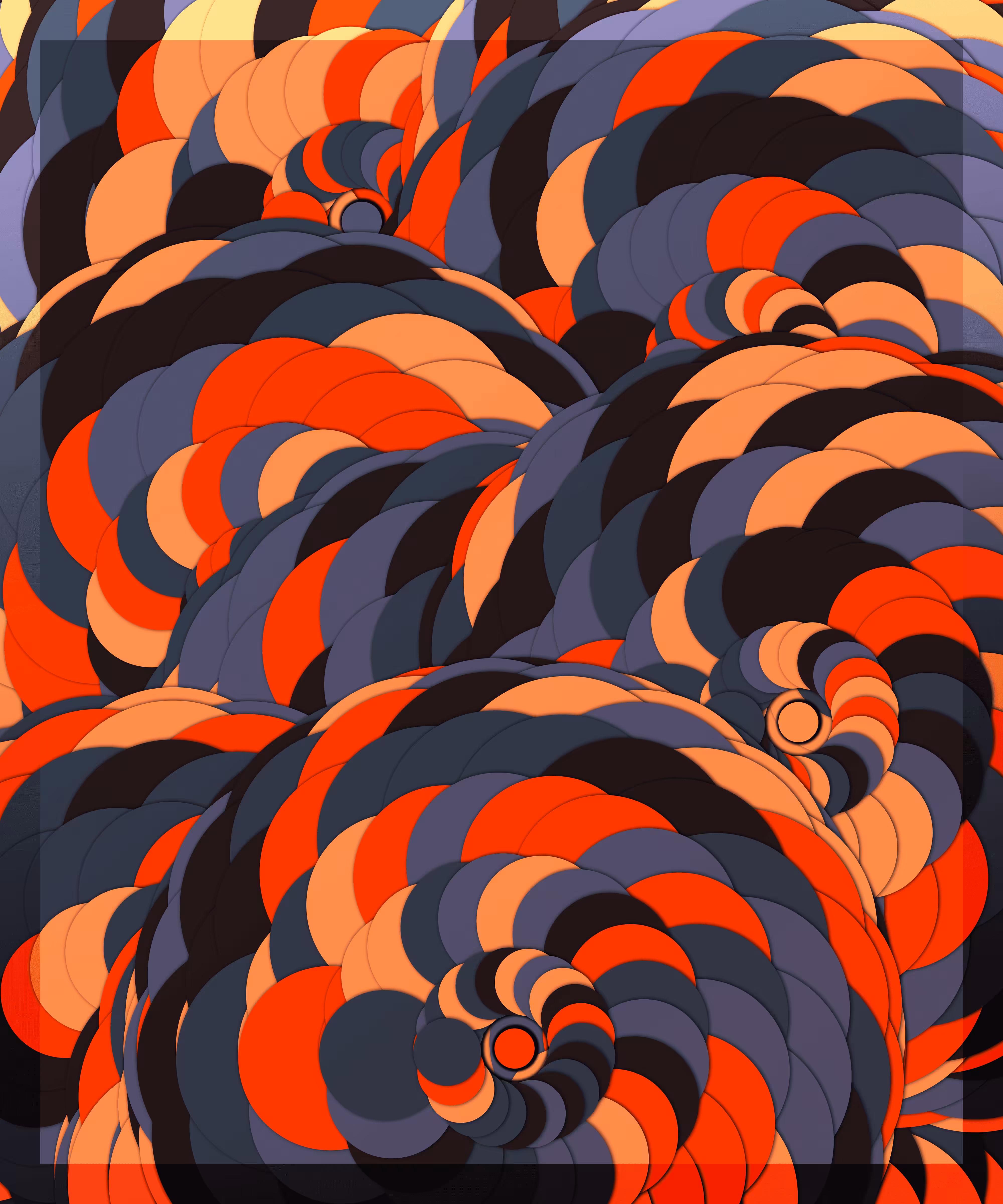 Cycloid 062