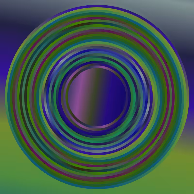 Vortex #90