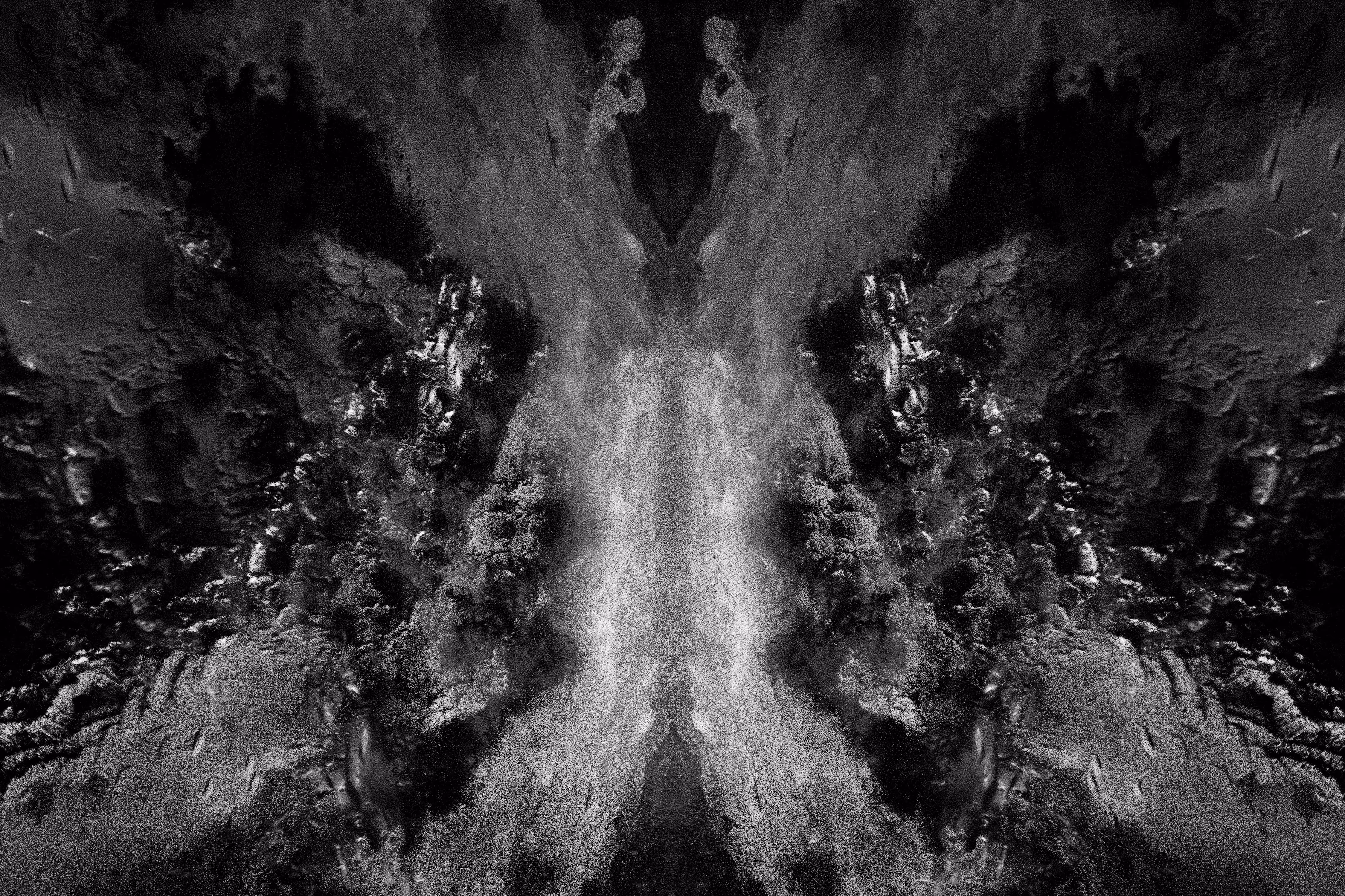 Rorschach #359