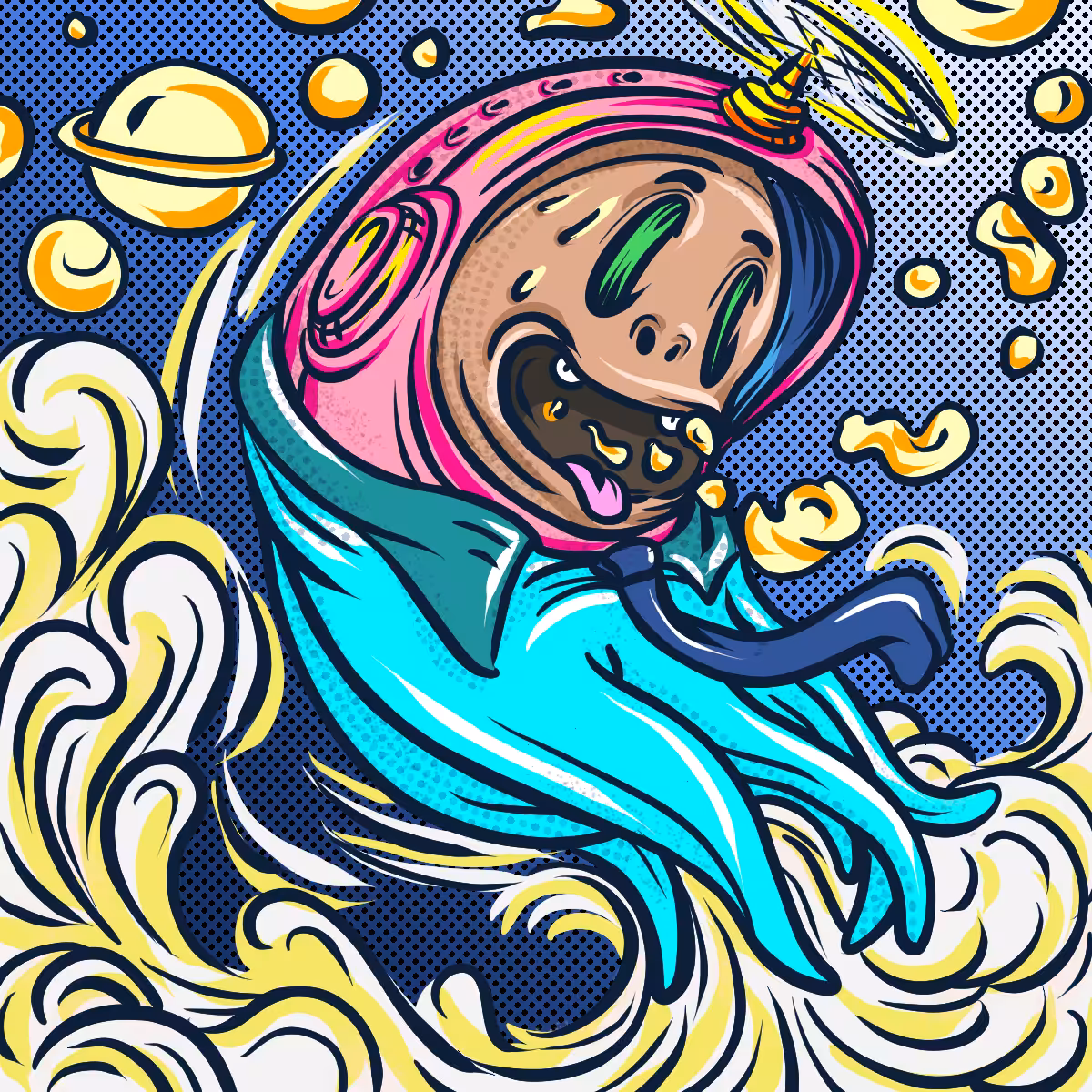 OCTOProod0004
