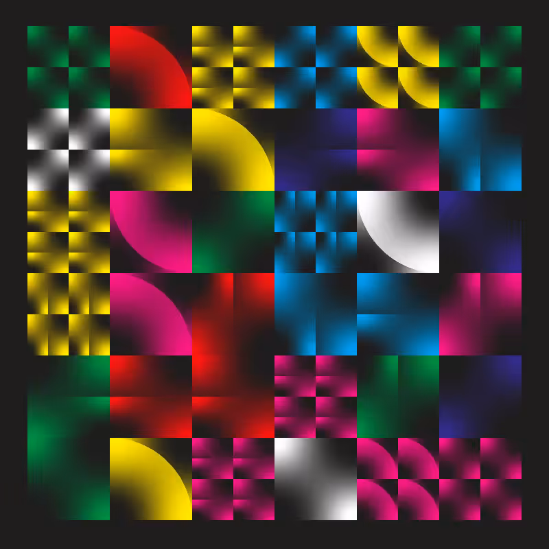 Blocks #15