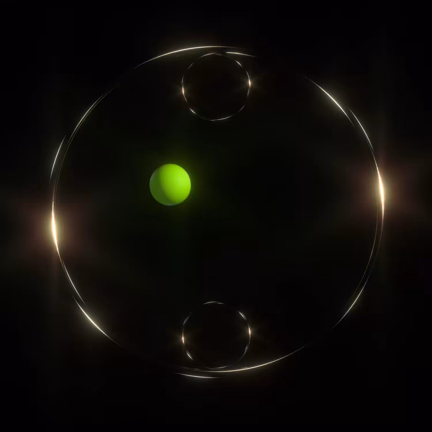 #124
