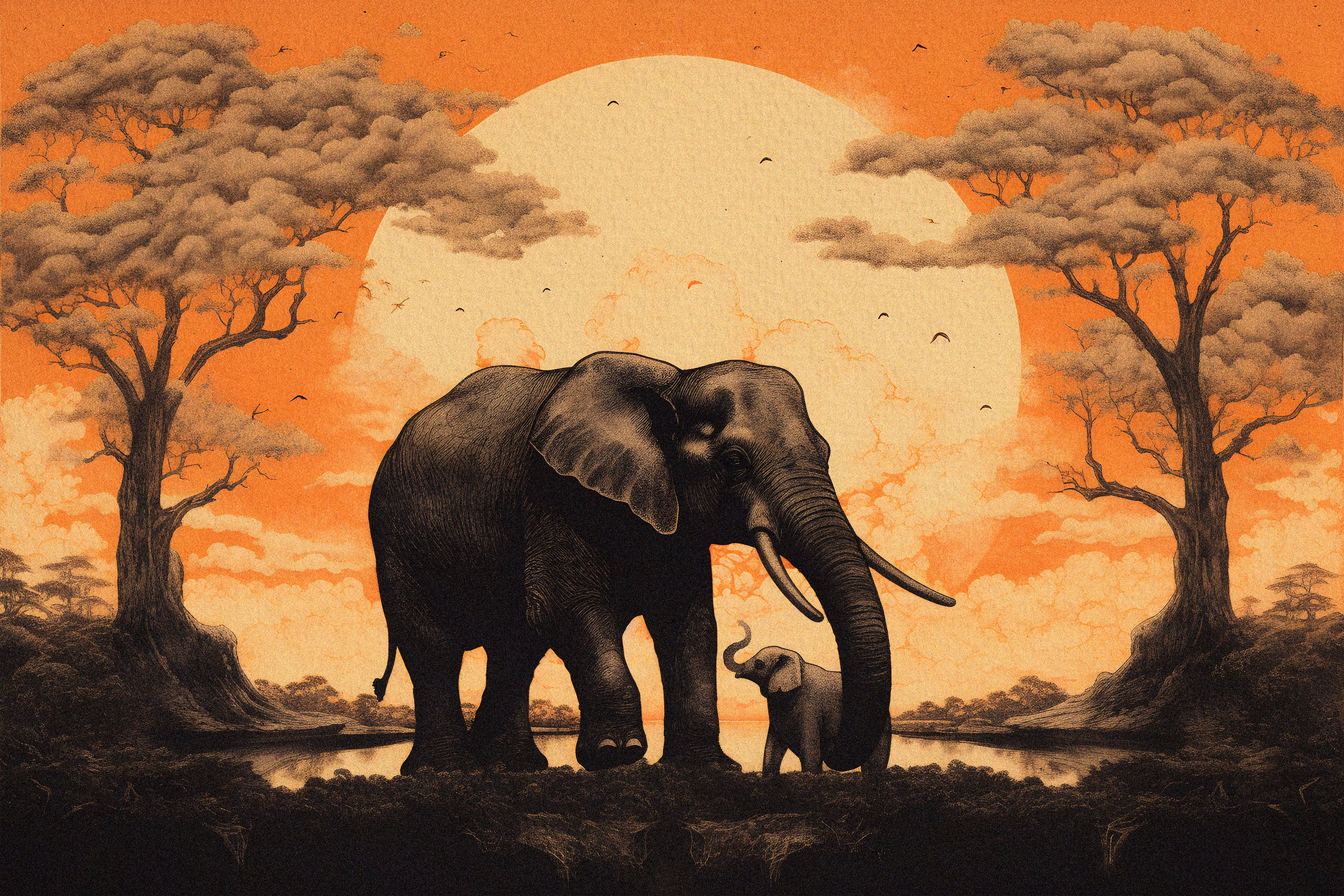 Harmony