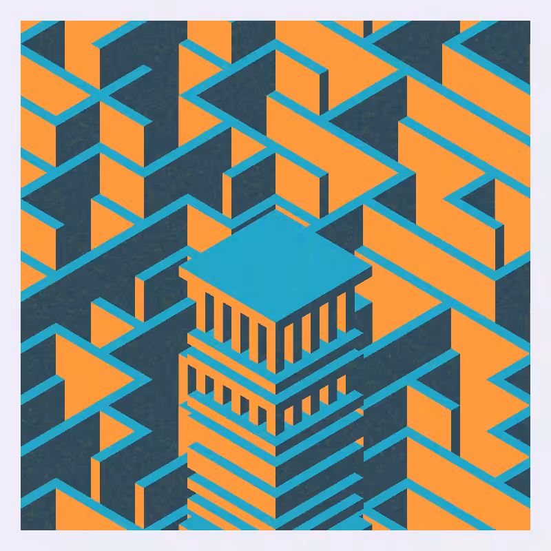 Asterion #36