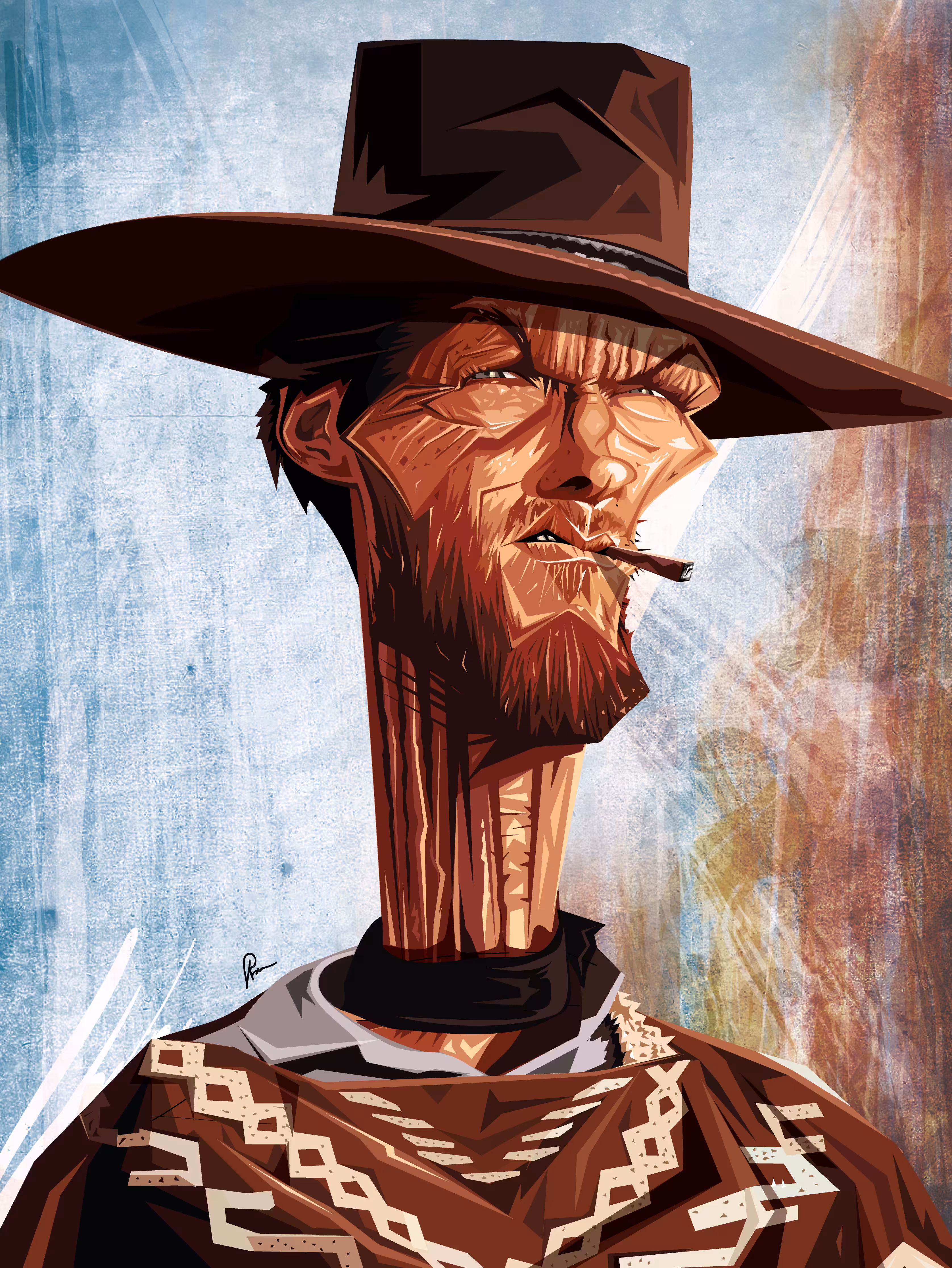 Eastwood