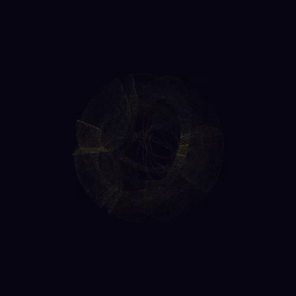 0b11111100110 #223