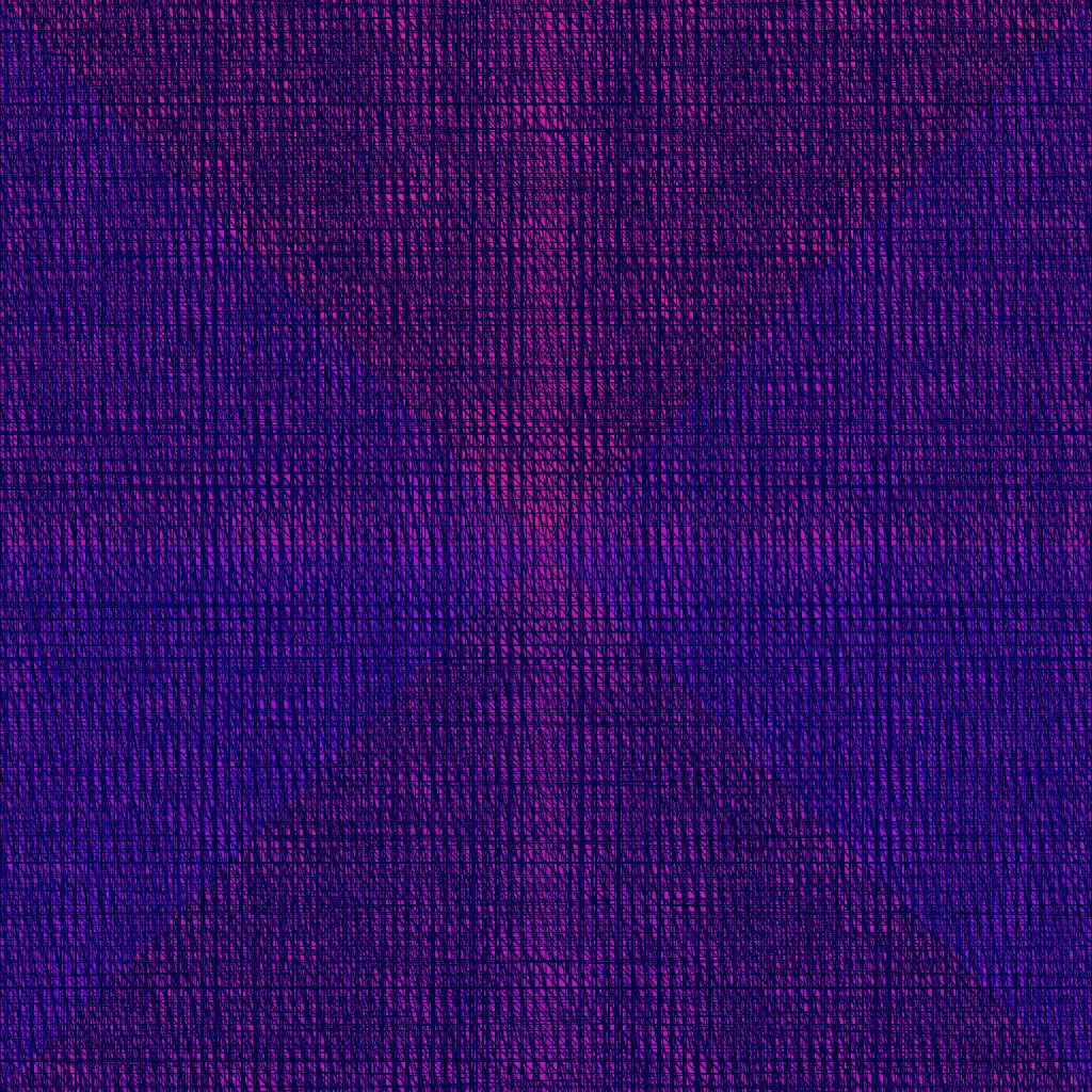 Collapse #143