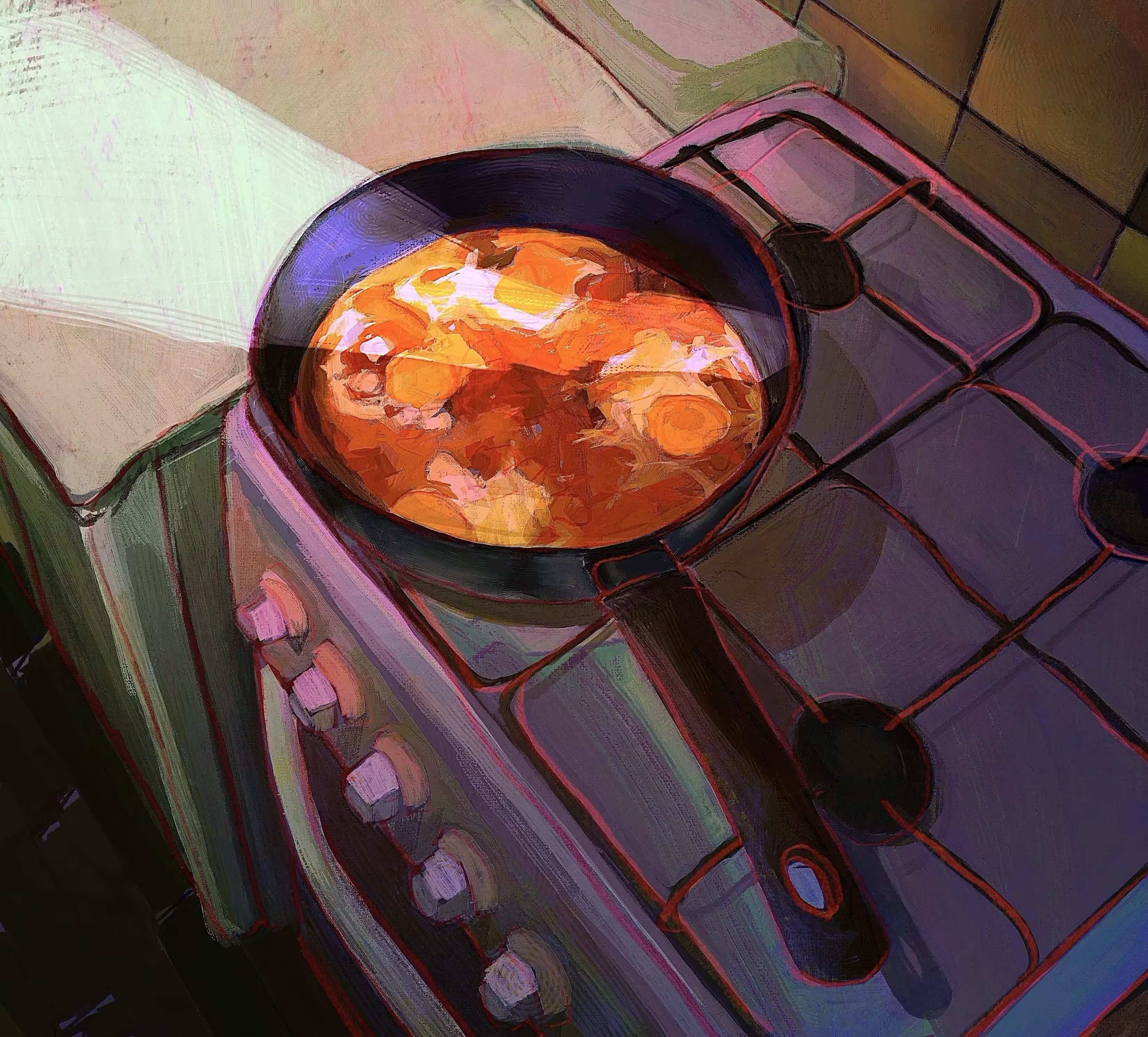 study.04