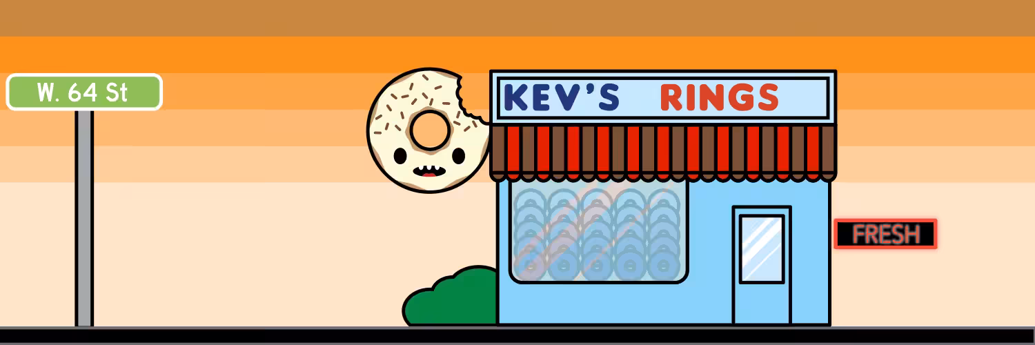 fx_donutshops #368