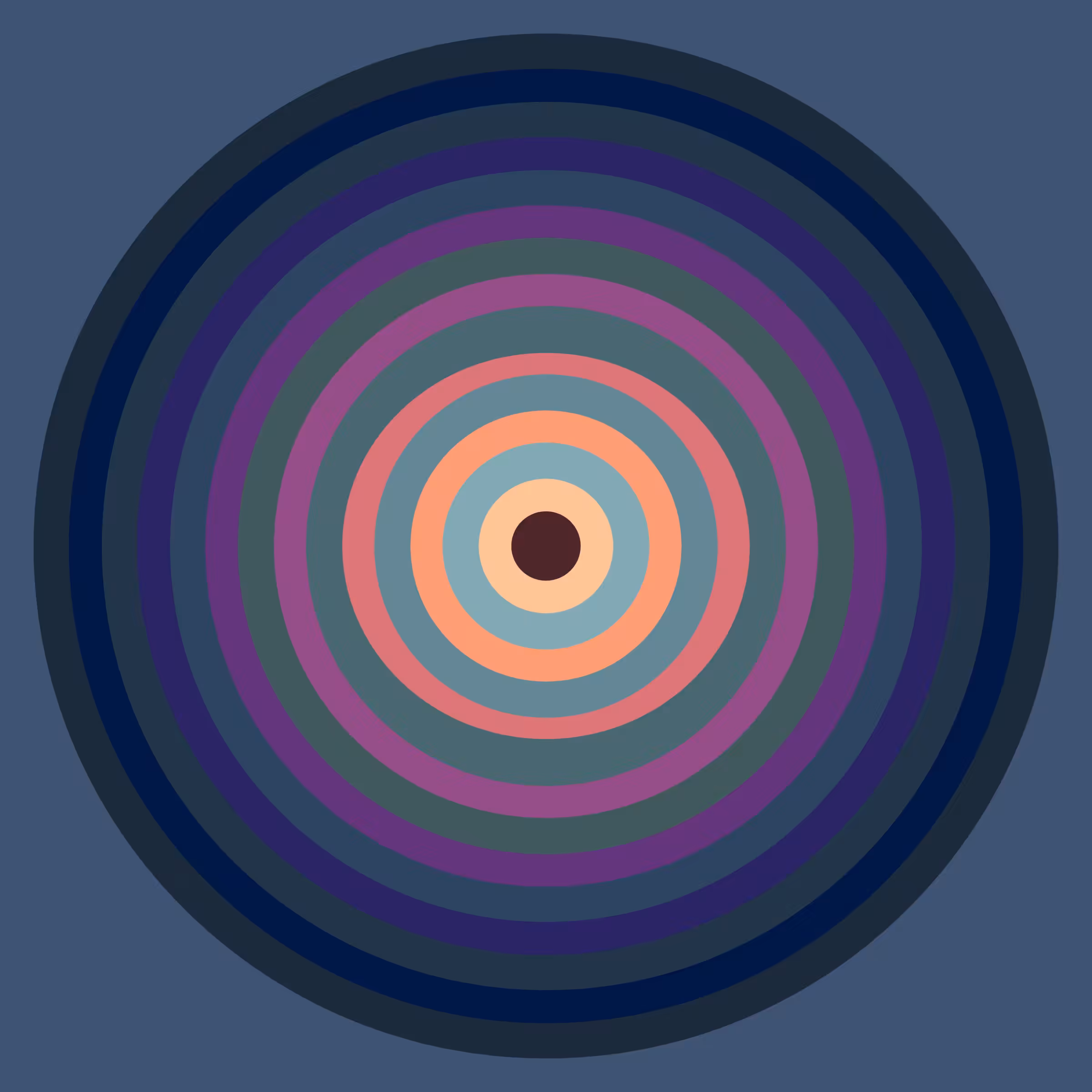 Circle of Frens² #3645