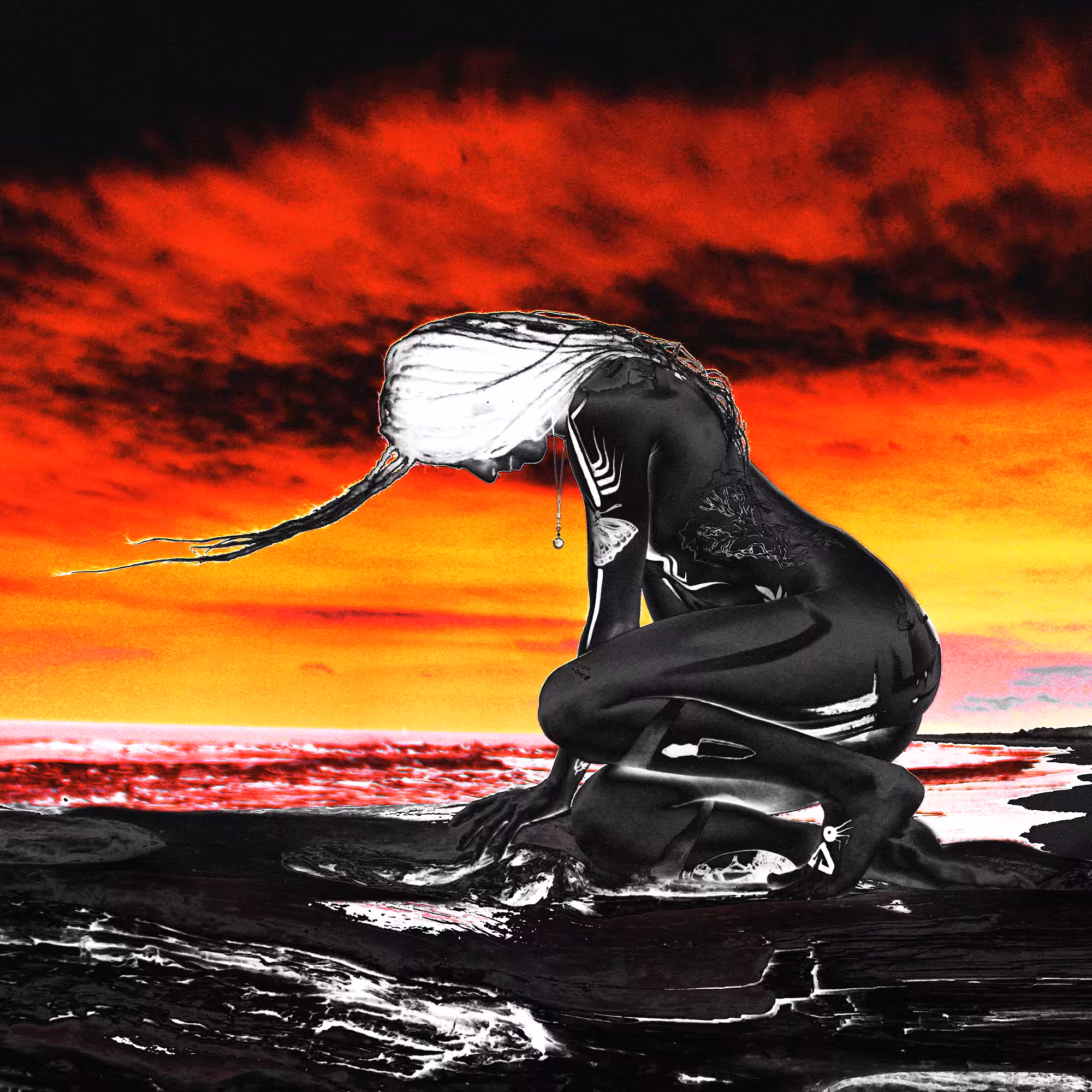 Succubus