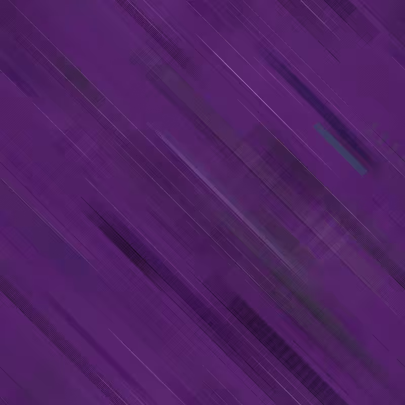 comtemplate v.01.g #36