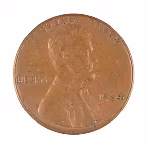 Cent #1700