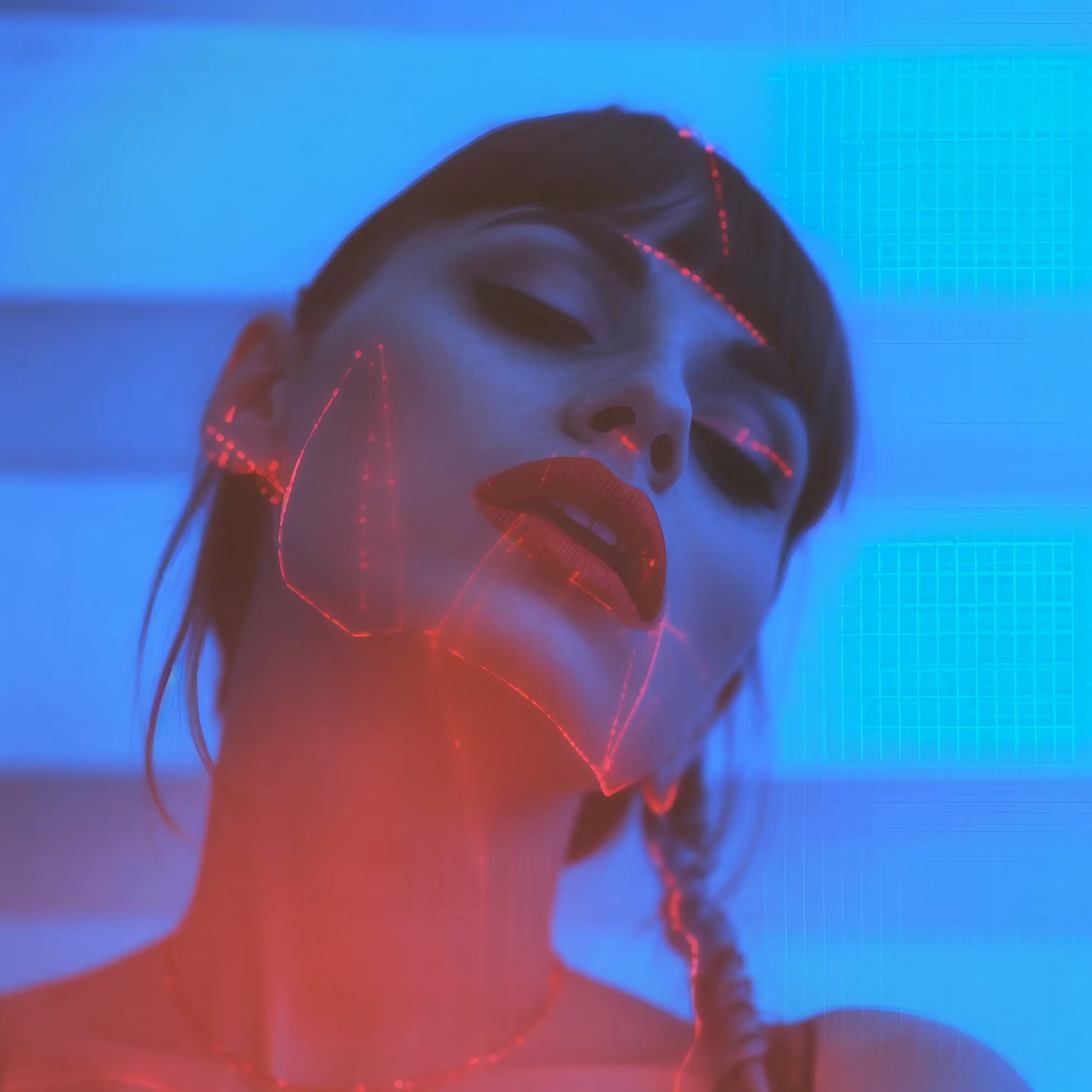 Radiance