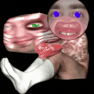 grimmiupni
