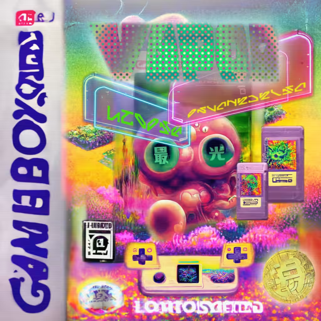GVM3_01