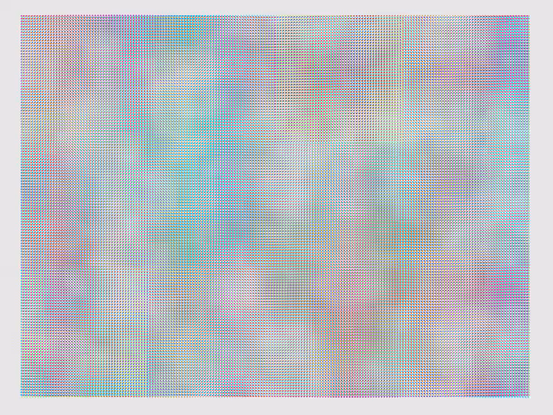 Color Function #220