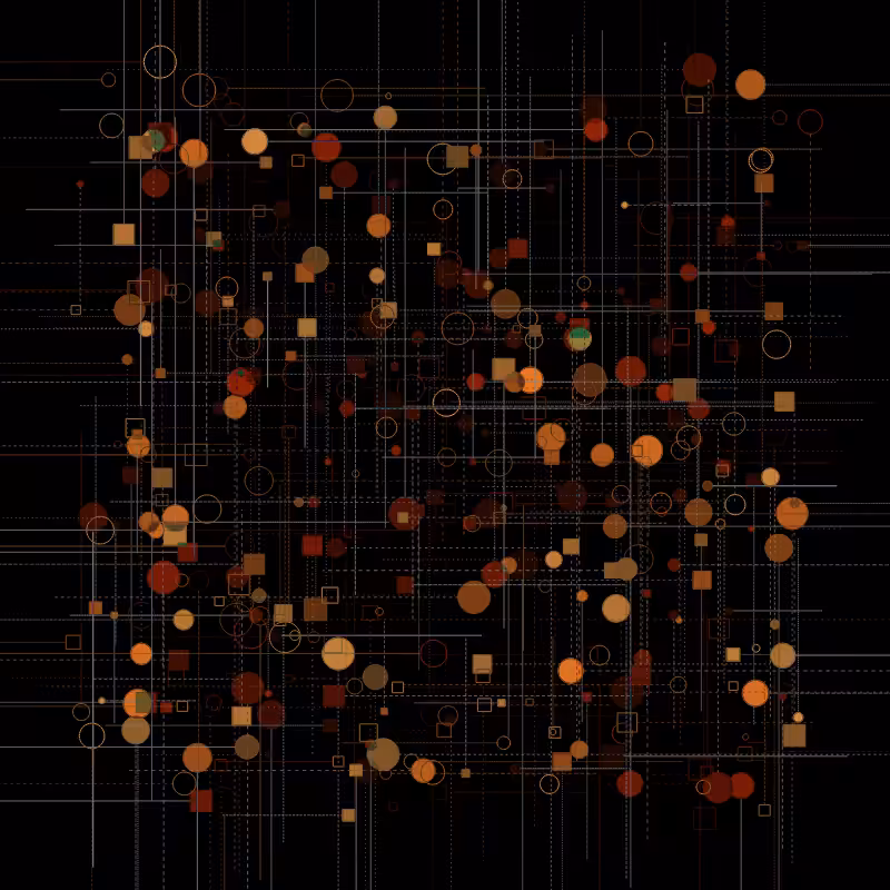 movement and location #12