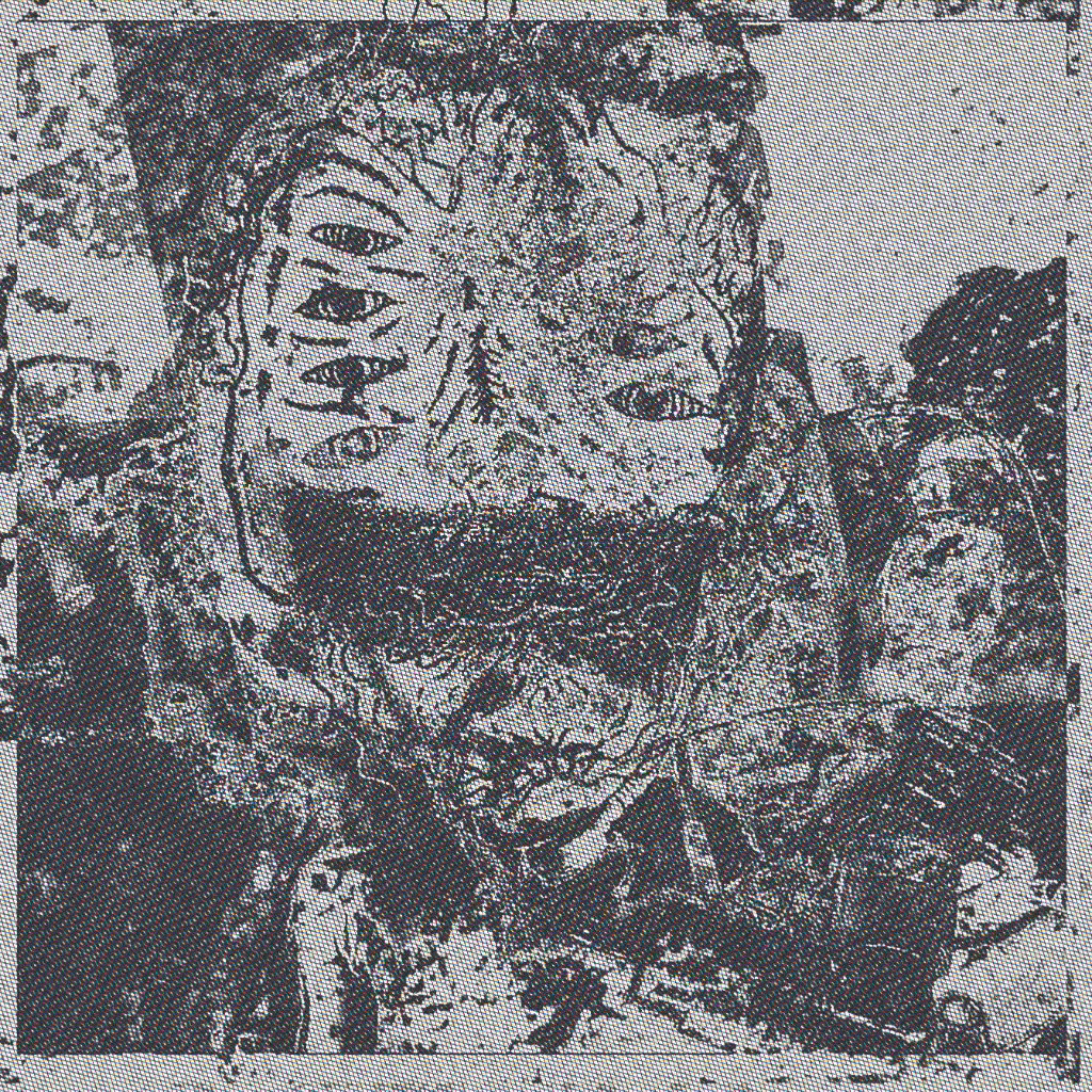 _s”N”-D.xTz(((ReE3^^u()x -:::b20O))).txt