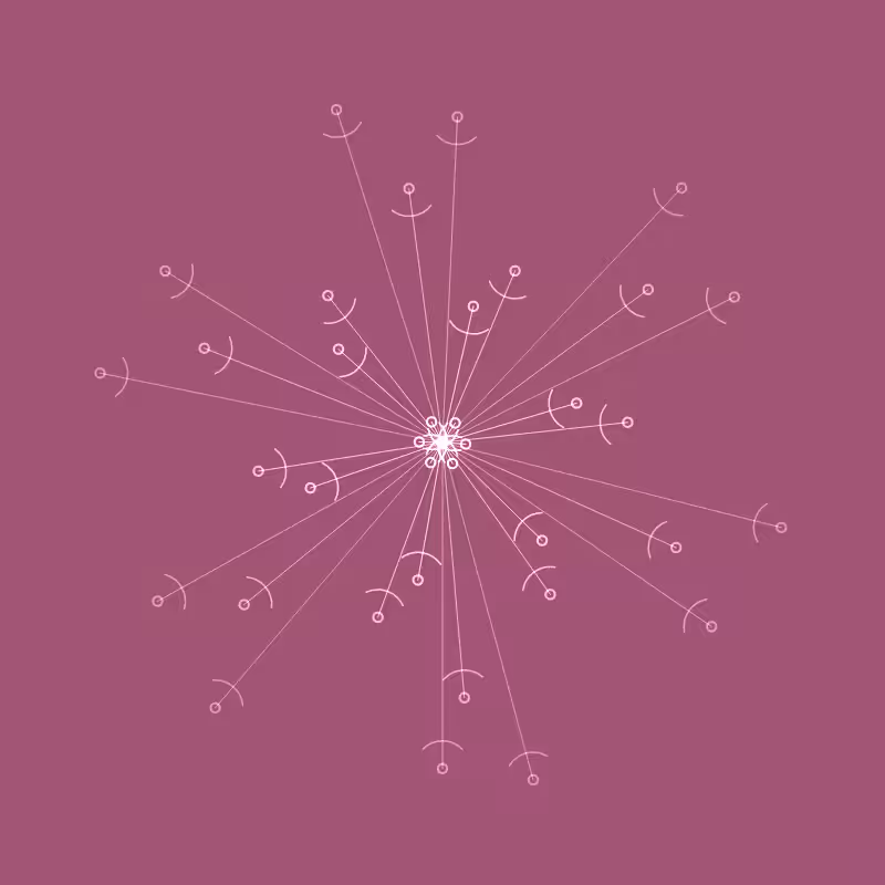Dandelion #332