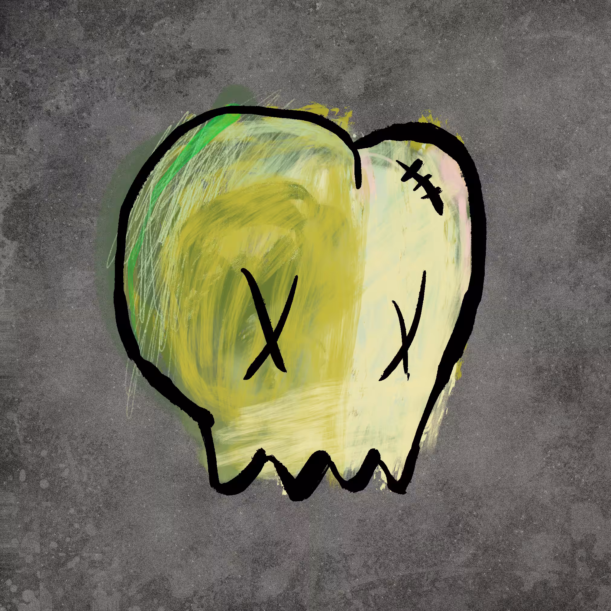 Emote #0666