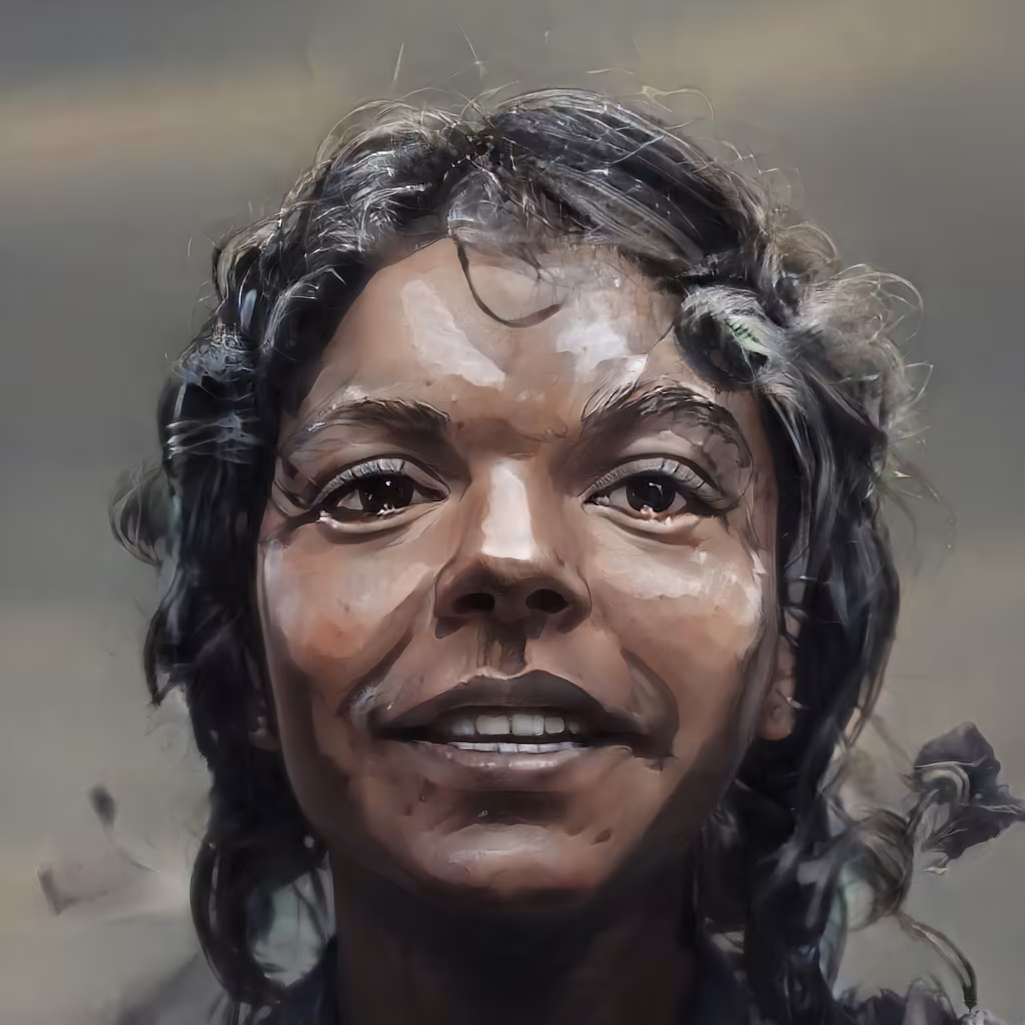 Delta