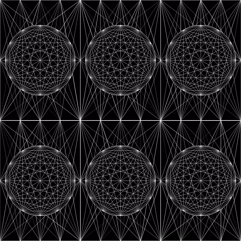 Dat Web #60