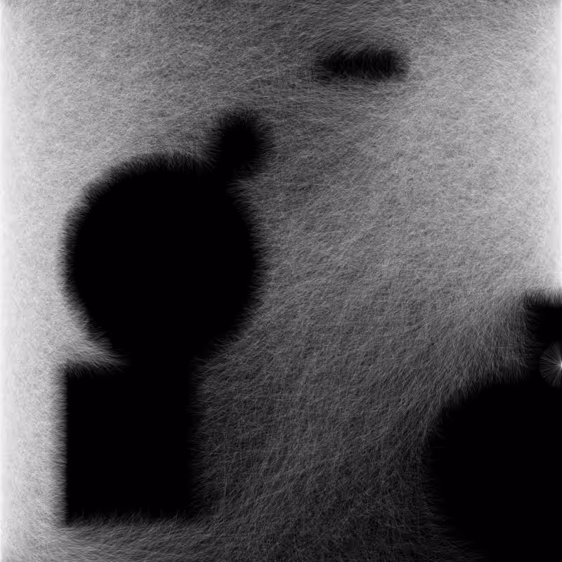 Umbra #158