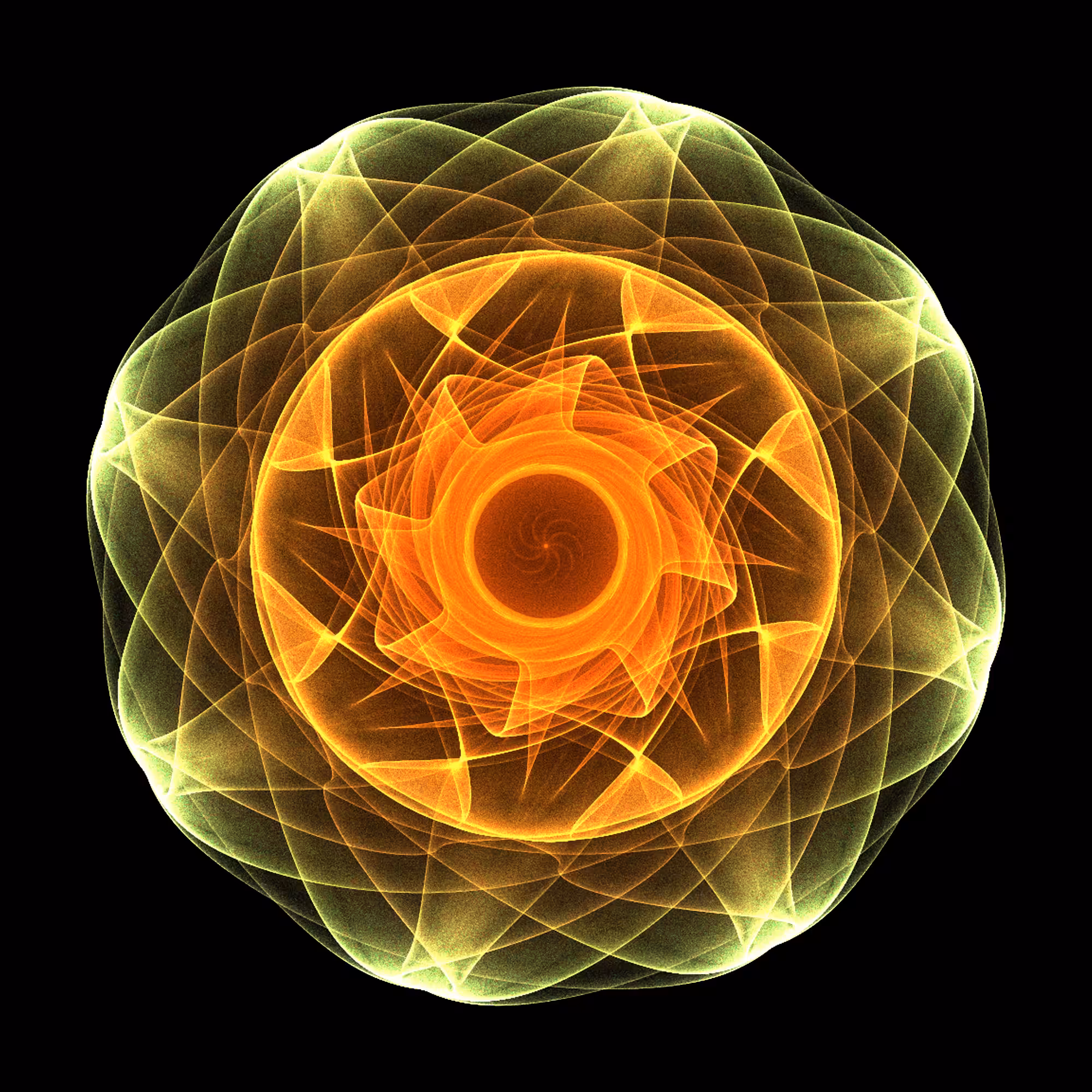 Diamond 004